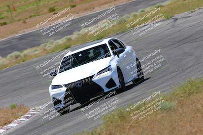 media/Apr-28-2023-Hooked on Driving SoCal (Fri) [[4e8e684ae6]]/Group B/session 3 balcony/